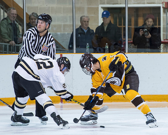 hockey_2016-12-10_dburns_6289