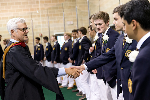 graduation18_mk_0234