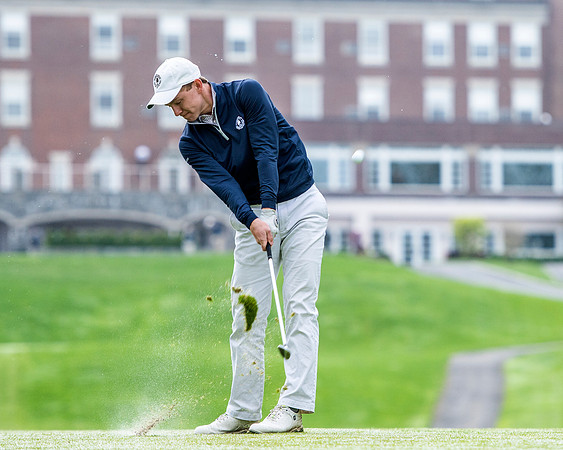 golf_2019-04-03_dburns_8161