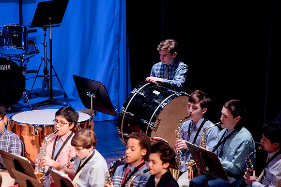 instrumentalconcert_ms_hp_1579
