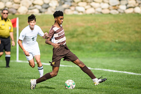 soccer_jv_2021-09-22_wkl_9212