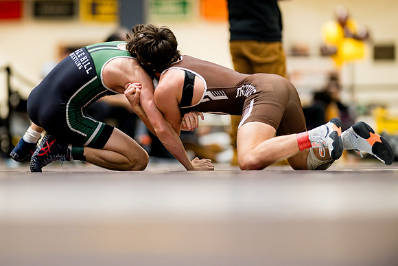 wrestling_bit25_2025-01-18_ah_0445