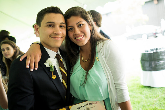 graduation15_jk_1822