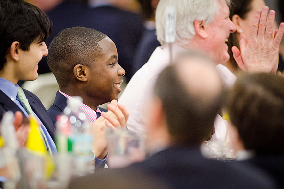 fatherson_dinner15_wkl_5901