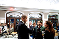 alumni_holidayparty25_jk_9176