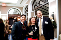 alumni_holidayparty25_jk_9165