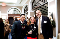 alumni_holidayparty25_jk_9167