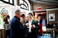 alumni_holidayparty25_jk_9178