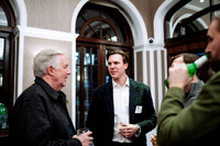 alumni_holidayparty25_jk_9200