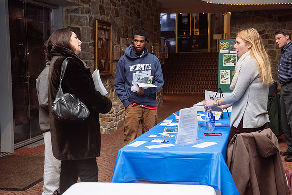 communityservicefair_hprescott_2877