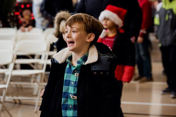 holidayconcert_hp_5469