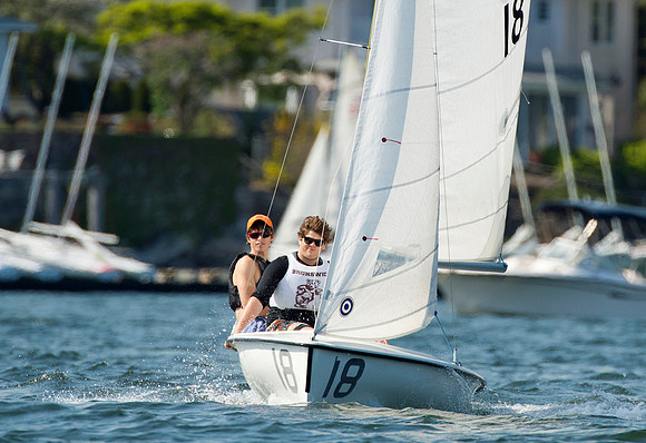 sailing_dburns_9608