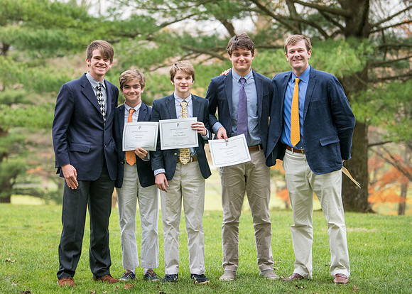 sportsawards18_fall_ms_wkl_9286