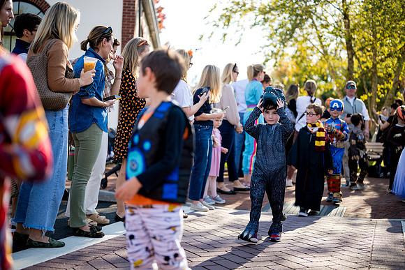 halloweenparade24_ps_ah_0308