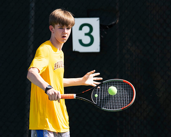 tennis_ms_2022-04-13_dburns_6068