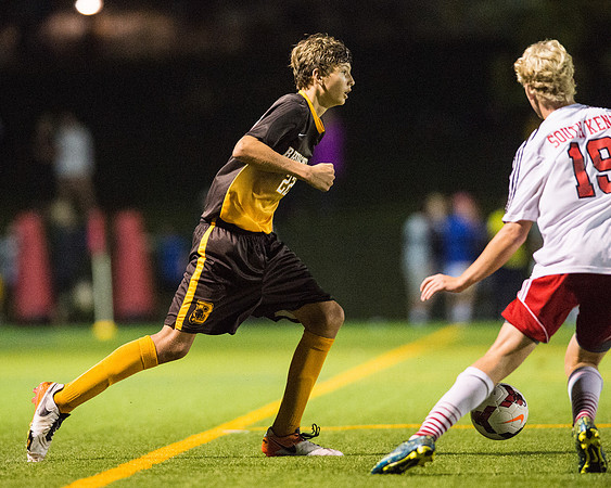 hc16_soccer_db_7491
