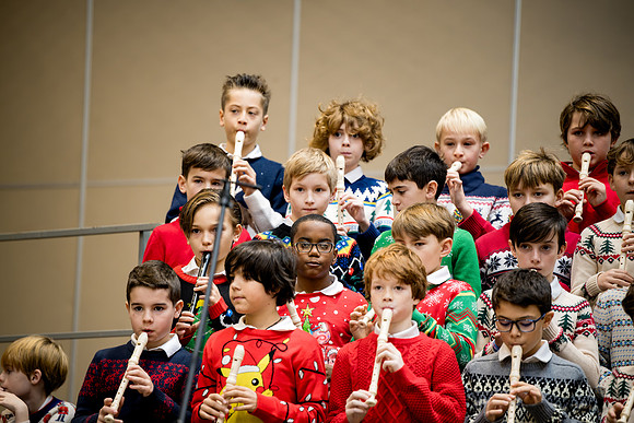 holidayconcert24_ls_ah_0154