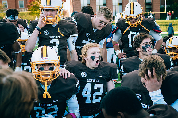 hc15_football_jk_6035