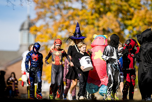 halloweenparade24_ls_ah_0176