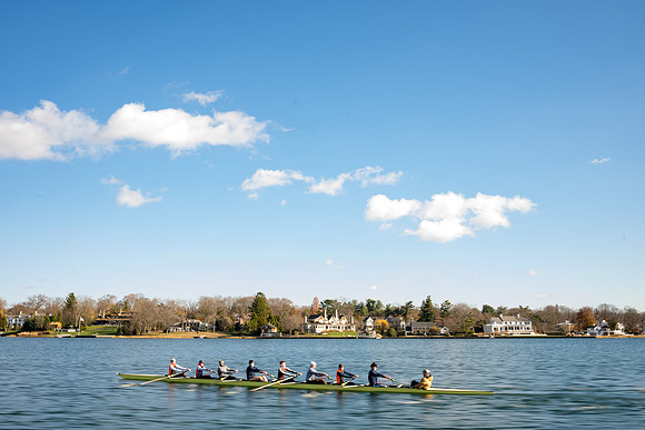 alumni_sportsweekend24_row_ah_0209