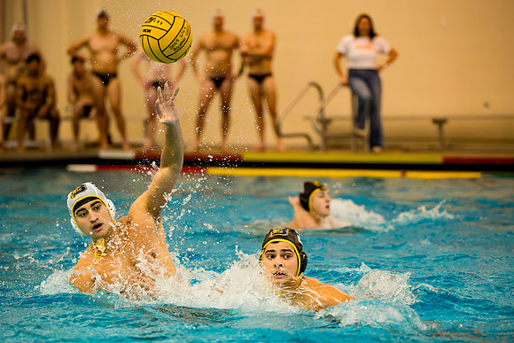 alumni_sportsweekend24_waterpolo_ah_0122
