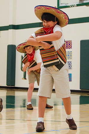 cincodemayo_0135