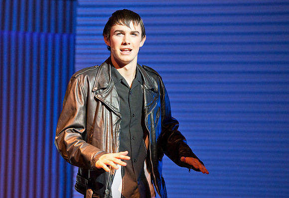 byebyebirdie_us_dburns_0995