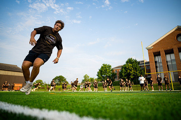 football_liftforlife25_ah_0083
