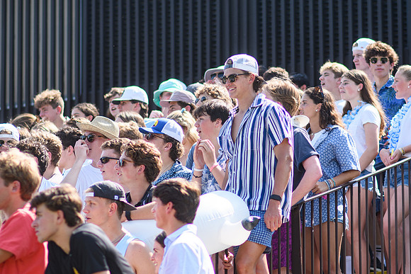 lacrosse_2022-05-22_prepnatlschamps_wkl2_2543