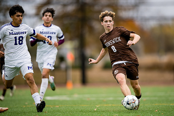 soccer_2024-10-29_ah_0237