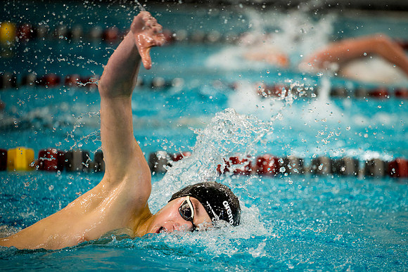 swimming_faa25championship_ah_0154
