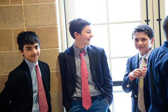 sciencefair_bfast16_ms_mkras_0198