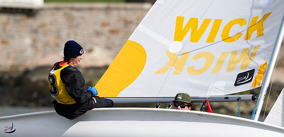 sailing_2024-04-05_dburns_0410-2
