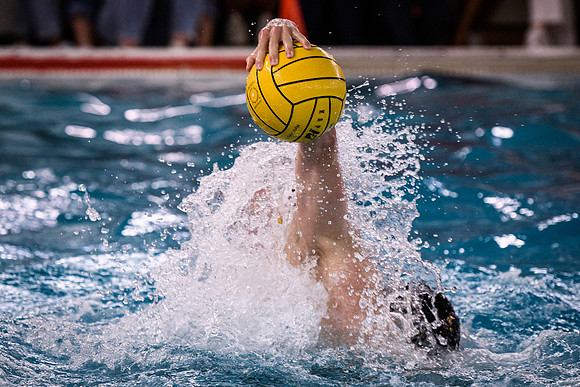 waterpolo_cardinalfinals21_wkl2_1879