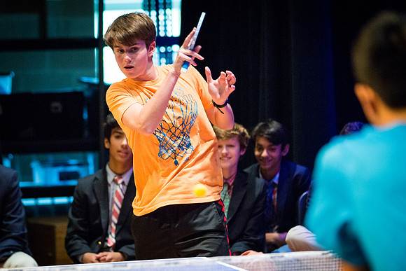 tabletennis_ms_wkl_4453