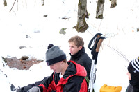 randolphvt1920_trip04_submitted_ddych_9697