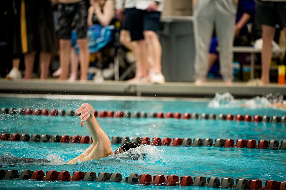 swimming_faa25championship_ah_0168