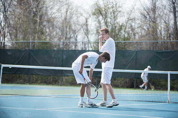 tennis_jv_jk_3735