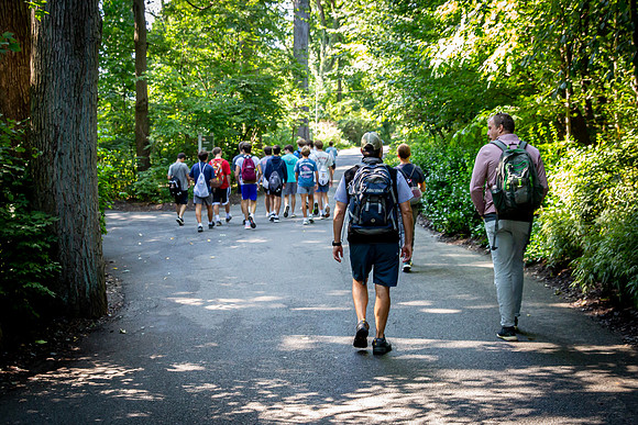 classtrip21_bronxzoo_gr9_jfess_0014
