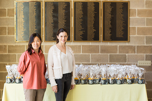 teacherappreciation16_wkl_5953