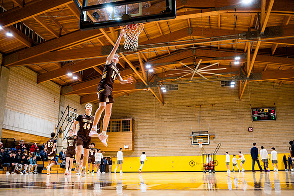 basketball_2025-01-17_ah_0227