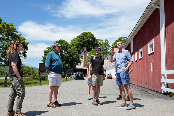 randolphvt1819_facultytrip_bdf_1129