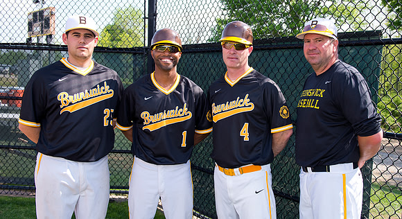 baseball_faachamps_dburns_2885