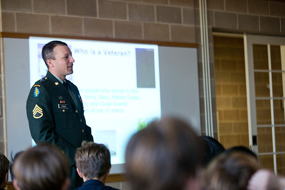 vetday_colinthomas_ms_0006