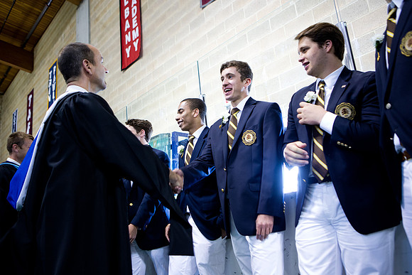 graduation15_mkras_0177