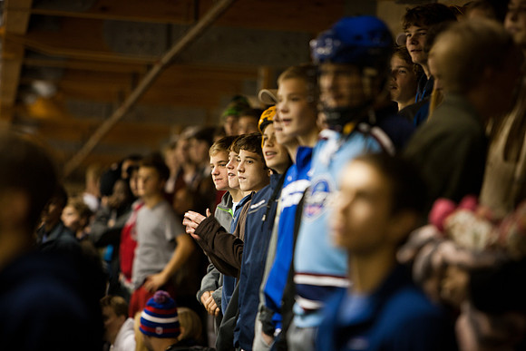 hockey_westminster_mkras_6374