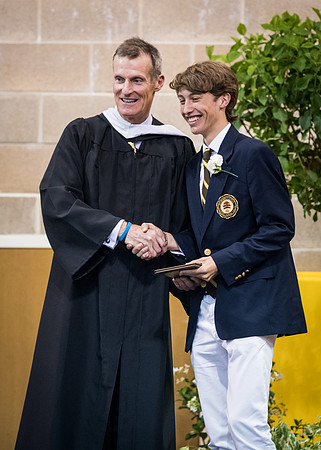 graduation18_wkl_3823