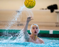 waterpolo_2021-10-23_gm1_dburns_7467