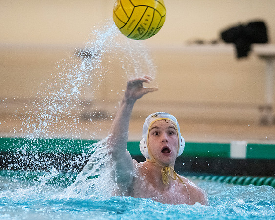 waterpolo_2021-10-23_gm1_dburns_7467