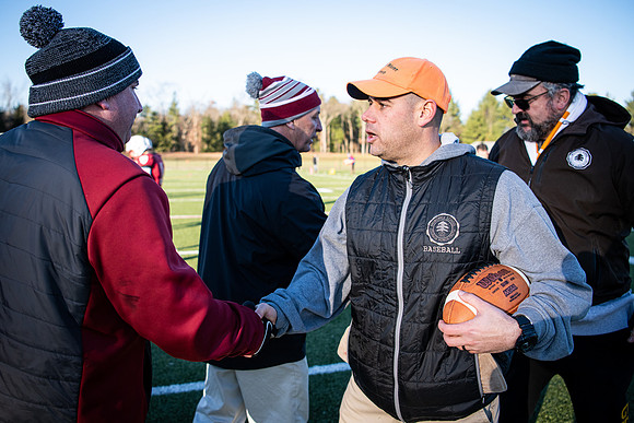 football_nepsac19_wkl8_1824